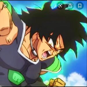 Meet your Posher, Rodale